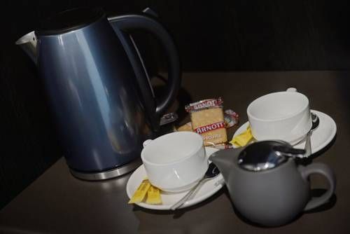 صورة الفندق 23