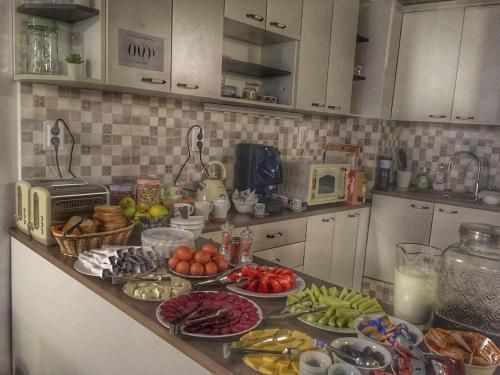 صورة الفندق 13