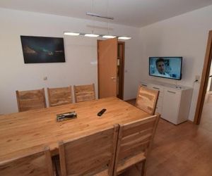 Apartment Stuttgart Südheim Stuttgart Germany