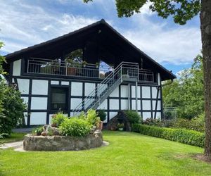 Ferienwohnung Zur Parmke Schmallenberg Germany