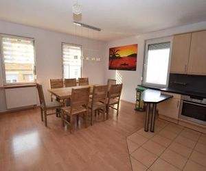 Apartment Stuttgart Südheim Stuttgart Germany
