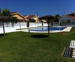Los Alamos Torremolinos Spain