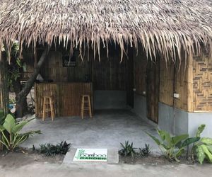 Bamboo Garden Koh Lipe Ko Lipe Thailand