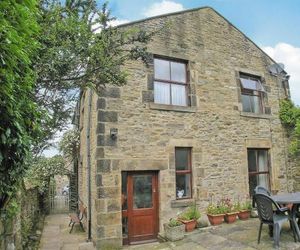 The Garden Cottage Skipton United Kingdom