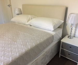 Old Palace Budget Rooms Norwich United Kingdom