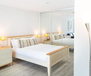 Citystay - Midsummer Mews Cambridge United Kingdom