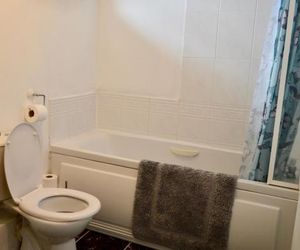 Charming 1 Bedroom House in Fishpond Bristol United Kingdom