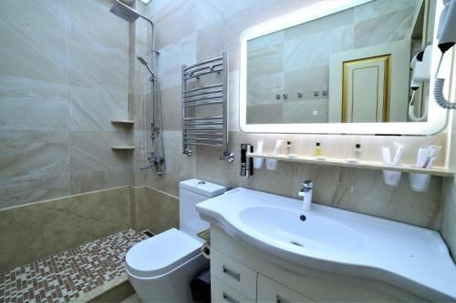 صورة الفندق 11