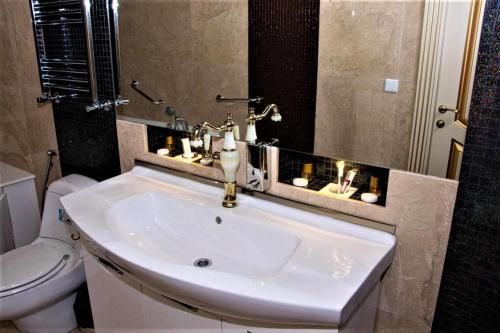 صورة الفندق 12