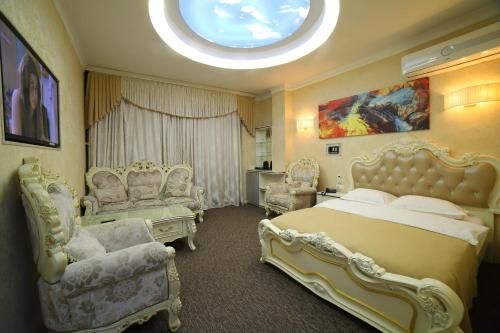 صورة الفندق 14