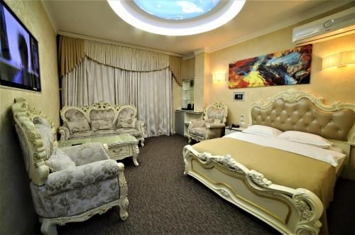 صورة الفندق 24