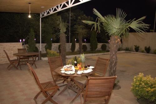 صورة الفندق 7
