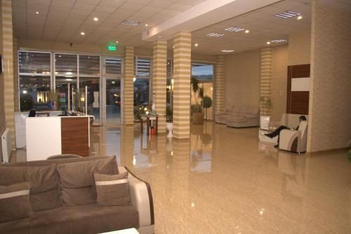 صورة الفندق 9
