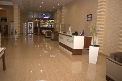 صورة الفندق 10
