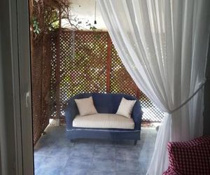 The Jasmine House Preveza Greece