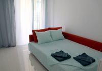 Отзывы New Apartment near metro Larissis in the centre of Athens, 1 звезда