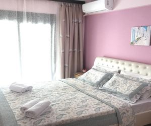 Cozy Apartment In Rhodes Ialyssos Greece
