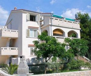 Apartments Vrtlici Novaglia Croatia