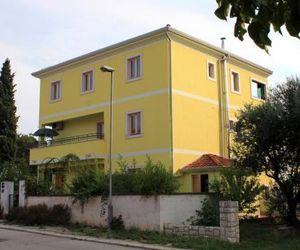 Apartments with a parking space Rovinj - 2401 Rovinj Croatia