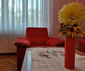 Apartman Slavonija Osijek Croatia