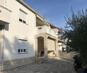 Apartments Miljenko Novaglia Croatia