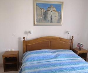 Laura and Nevio Apartments and Rooms Cerzo Croatia