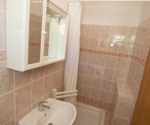 Apartmani Mery Rab Croatia