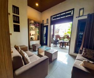 Mocca By Classic Guest House Banyuwangi Indonesia