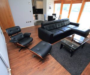 Fantastic Apt Sleeps 6! Dublin Ireland