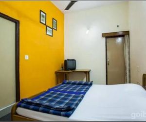 Hotel Vinayak Mount Abu India