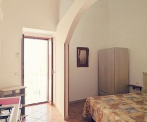 Appartamento Tripoli Vieste Italy