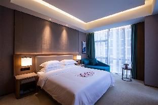 صورة الفندق 14