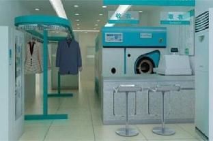 صورة الفندق 19