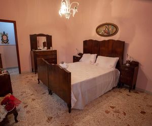 Casa della nonna Giarre Italy