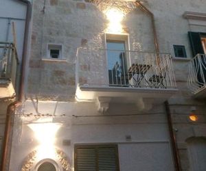 Romi Polignano a Mare Italy