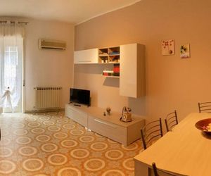 La Casa di Federica Piazza Armerina Italy