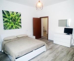 Casa Di Vita Pescara Italy