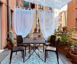 Happy Travelers Apartment Como Italy