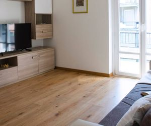 ALTIDO Como Modern Flat Como Italy