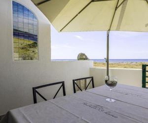 AndrewS home - Playita Salve Italy