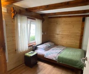 Studio apartment Zabljak Zabljak Montenegro