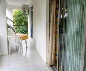 Apartment Royale road Pereybere Mauritius