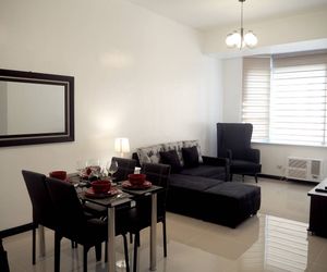 Amazing Suites Manila Philippines