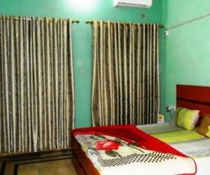 Zaib Guest House E-11 Islamabad Pakistan