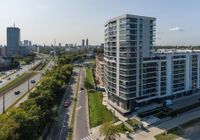 Отзывы Novis Apartments Panorama View, 1 звезда