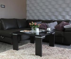Apartament Slowianski Ustka Poland