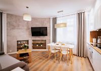 Отзывы Rent Like Home Luxury Apartment Floriana 3 Free Wifi & Netflix, 1 звезда