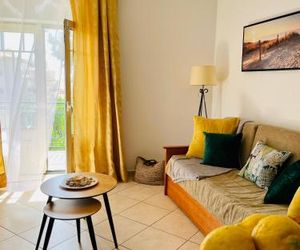Amazing Apartament Oura Albufeira Portugal