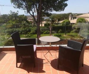 Victory Village Club Quinta do Lago Portugal