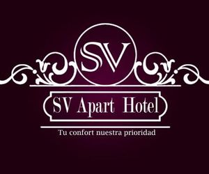 Hostal SV Encarnacion Paraguay